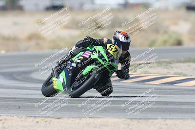 media/Oct-04-2025-CVMA (Sat) [[408bcdd6e4]]/Race 2-Amateur Formula Open/